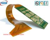 Printing Circuit Board PCB Factory Rigid Flex PCB