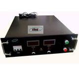 Csp Series Switching Regulated DC Power Supply 60V50A