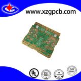 Low Price High Quality 4 Layer PCB Circuit Board