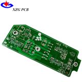 Double-Sided Shenzhen Fr4 PCB Board for Bus