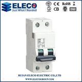 Hot Sale Mini Circuit Breaker with Ce (C65N Series)