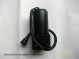 5005015-C0100 Auto Cab Lifting Oil Pump Assembly