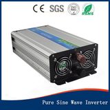 Pure Sine Wave Home Use 1000W Micro Inverter