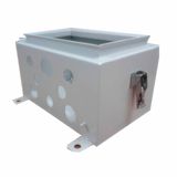 Distribution Box with Competitive Price (LFSS0142)