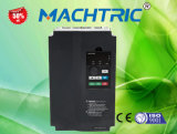 0.4~220kw Frequency Inverter, VFD, AC Drive Withe V/F Control
