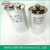 Top Quality Cbb65 Capacitor 35UF