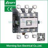 Eh300 Contactor