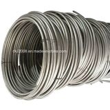 Nichrome/Fecral Electric Heating Wire Factory Price