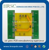 Power Socket PCB, Power Strip PCB Board