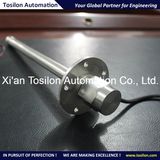 Digital Capacitive Diesel Fuel Level Sensor with Alarm
