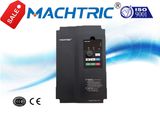 Elevator VFD, AC Drives, Frequency Inverter (0.75~1000kw)