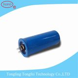 AC Capacitor Cbb65 35UF 40UF 30UF 440VAC Cbb65