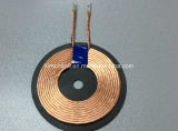 Tx-A11 High Performance Induction Heating Coil Copper Coil