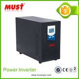 Low Frequency 300W 600W 1000W 2000W 3000W 5000W 8000W Sine Wave Inverter with AVR Function