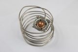 Sensor Fittings, Sensor Assembly, Temperature Sensors
