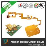 Flexible Printed Circuit Board Manufacturer