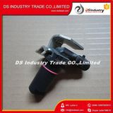 Cummins Qsb Sensor Crankshaft Position Sensor 4921601