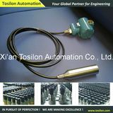 Pizeo Ceramic Level Sensor for Liquid