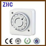 Multi-Channel Distributor Mechanical Countdown Timer Switch