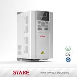 Gk800 High Performance Variable Frequency Drives