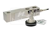 Shear Beam Load Cell
