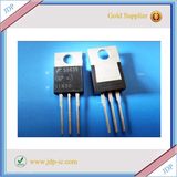 Nwe and Original Transistor Fqp11n60