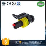 1pin Automotive Car Connector Terminal