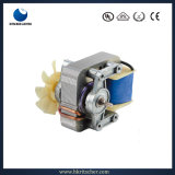30-45W Competitive Price Electric Control Kitchenware Refrigeration Part Motor