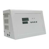 OEM Powder Coating Electricl Enclosure