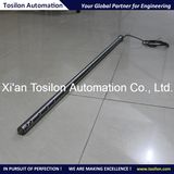 Analog Capacitance Level Transmitter for Fuel Oil Tank