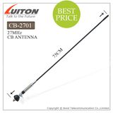 27MHz CB Antenna Lt-2701
