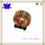 Common Mode Choke with RoHS for PCB