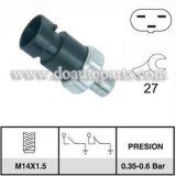 Oil Pressure Switch PS-223 for GM Daewoo