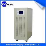 100kVA AC Pure Sine Wave Online UPS with Charger for Power Supply