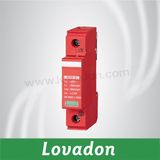 Hot Sale Sty1 Surge Protection Device