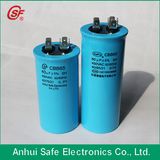 Cbb65 50UF P2 Generator Capacitor in Anhui
