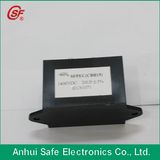 Cbb15 Cbb16 1400V Welding Machine Capacitor