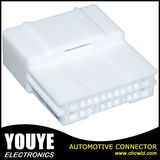 Sumitomo Automotive Connector 6098-5613