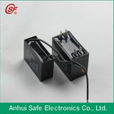Cbb61 45UF 450VAC Sh Capacitor