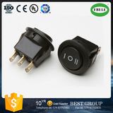 Rocker Switch Switches High Quality Switch (FBELE)