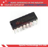 Ht9032c Sop16 Calling Line Identification Receiver Integrated Circuit IC