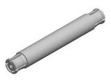 Smp Female to Smp Female Adaptor