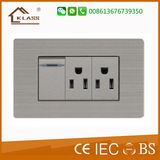 American Standard No Arcing Wall Switch Socket