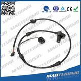 ABS Sensor 8e0927803A, 1h0927807 for VW