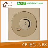 Fan Speed Controller Dimmer Switch