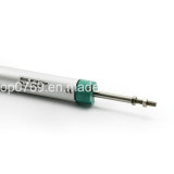 High Quality 75mm Lever Type Linear Displacement Sensor