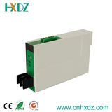 Single Phase Voltage Transmitter
