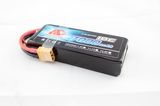 7000mAh 11.1V Lithium Polymer Battery for Drone