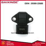 39300-22600 OEM Pressure Sensor MAP for HYUNDAI Accent, Tucson, Tiburon, Elantra; KIA Sportage
