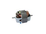 AC Universal Motor for Juicer Blender
